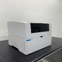 Agilent 4200 TapeStation Analyzer System image 0